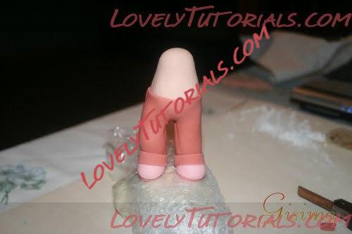 Название: 13.jpg
Просмотров: 0

Размер: 19.3 Кб