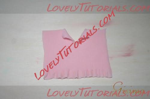 Название: 14.jpg
Просмотров: 0

Размер: 13.0 Кб