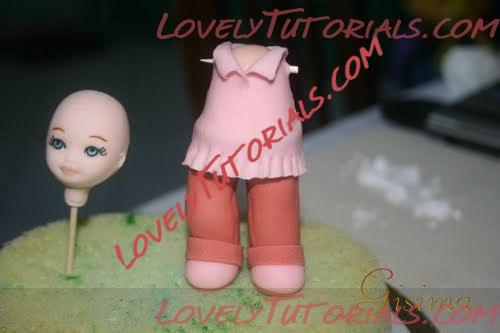 Название: 15.jpg
Просмотров: 1

Размер: 20.2 Кб