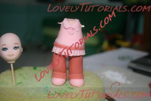 Название: 16.jpg
Просмотров: 1

Размер: 20.3 Кб