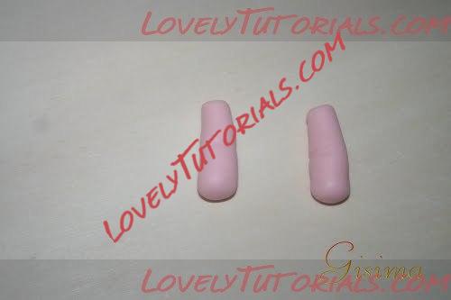 Название: 17.jpg
Просмотров: 0

Размер: 11.5 Кб