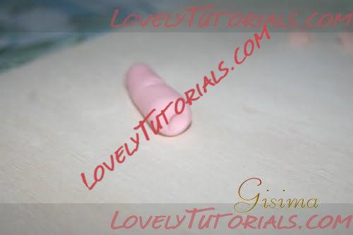 Название: 18.jpg
Просмотров: 1

Размер: 12.7 Кб