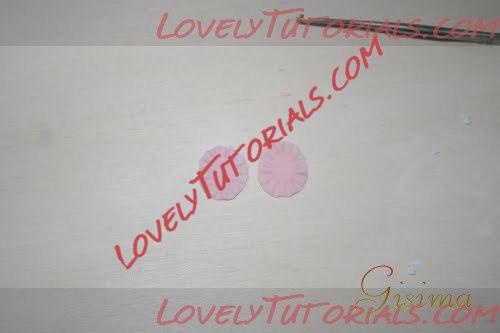 Название: 19.jpg
Просмотров: 0

Размер: 12.9 Кб