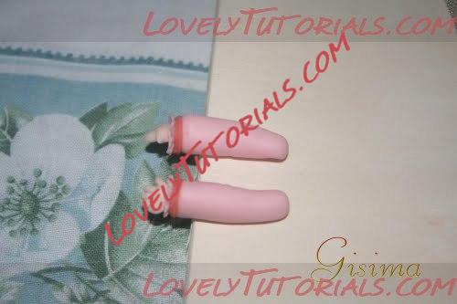 Название: 20.jpg
Просмотров: 1

Размер: 23.6 Кб