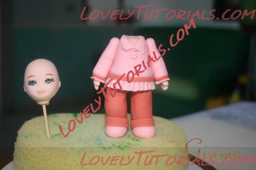 Название: 21.jpg
Просмотров: 1

Размер: 20.0 Кб