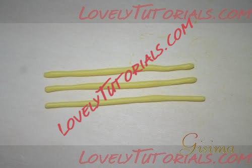 Название: 22.jpg
Просмотров: 1

Размер: 14.1 Кб