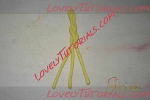 Название: 23.jpg
Просмотров: 1

Размер: 12.8 Кб