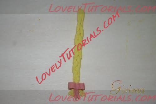 Название: 24.jpg
Просмотров: 1

Размер: 12.3 Кб