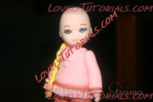 Название: 25.jpg
Просмотров: 1

Размер: 18.1 Кб