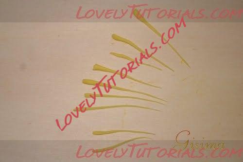 Название: 26.jpg
Просмотров: 0

Размер: 13.8 Кб