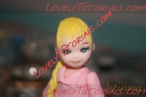 Название: 27.jpg
Просмотров: 1

Размер: 16.7 Кб