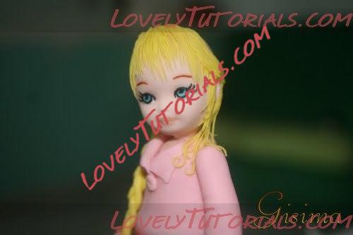 Название: 28.jpg
Просмотров: 1

Размер: 17.1 Кб