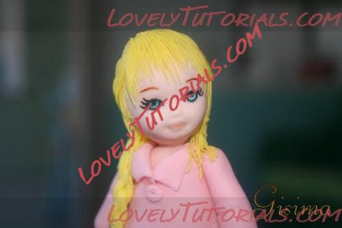 Название: 29.jpg
Просмотров: 0

Размер: 18.1 Кб