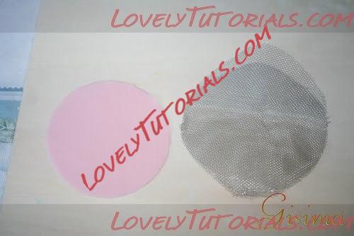 Название: 30.jpg
Просмотров: 1

Размер: 22.3 Кб