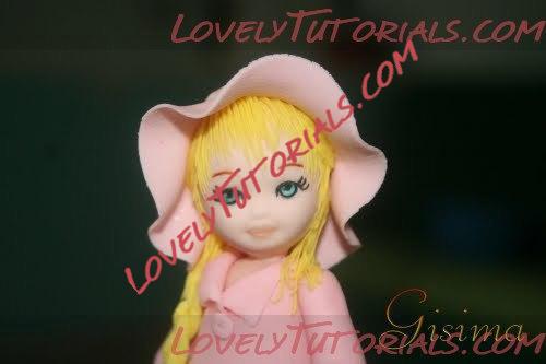 Название: 31.jpg
Просмотров: 0

Размер: 19.3 Кб