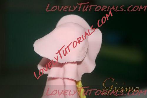 Название: 32.jpg
Просмотров: 1

Размер: 16.6 Кб