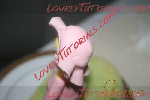 Название: 33.jpg
Просмотров: 0

Размер: 14.7 Кб