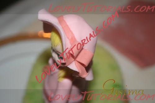 Название: 34.jpg
Просмотров: 1

Размер: 16.2 Кб