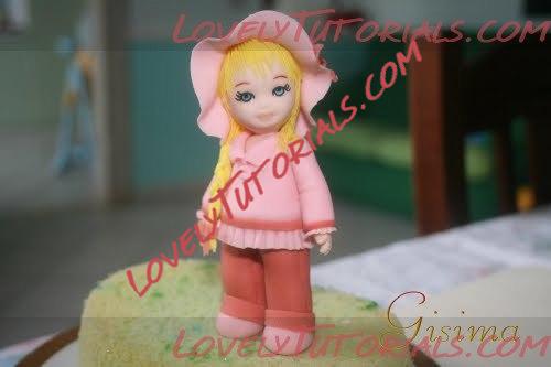 Название: 35.jpg
Просмотров: 1

Размер: 19.9 Кб