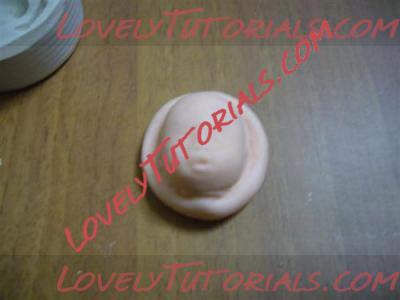 Название: 03.JPG
Просмотров: 2

Размер: 10.8 Кб