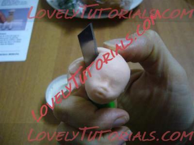 Название: 04.JPG
Просмотров: 1

Размер: 13.8 Кб