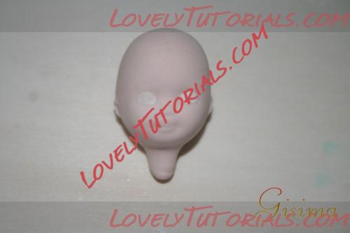 Название: 06.JPG
Просмотров: 1

Размер: 82.2 Кб