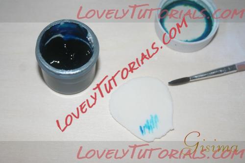 Название: 07.JPG
Просмотров: 1

Размер: 102.3 Кб