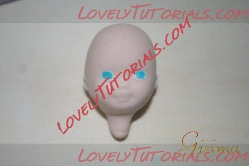 Название: 08.JPG
Просмотров: 1

Размер: 82.5 Кб