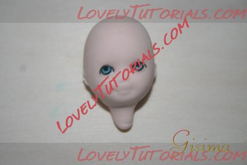 Название: 09.JPG
Просмотров: 1

Размер: 84.7 Кб