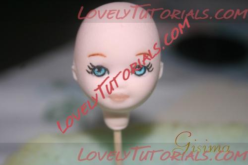 Название: 012.JPG
Просмотров: 1

Размер: 90.4 Кб