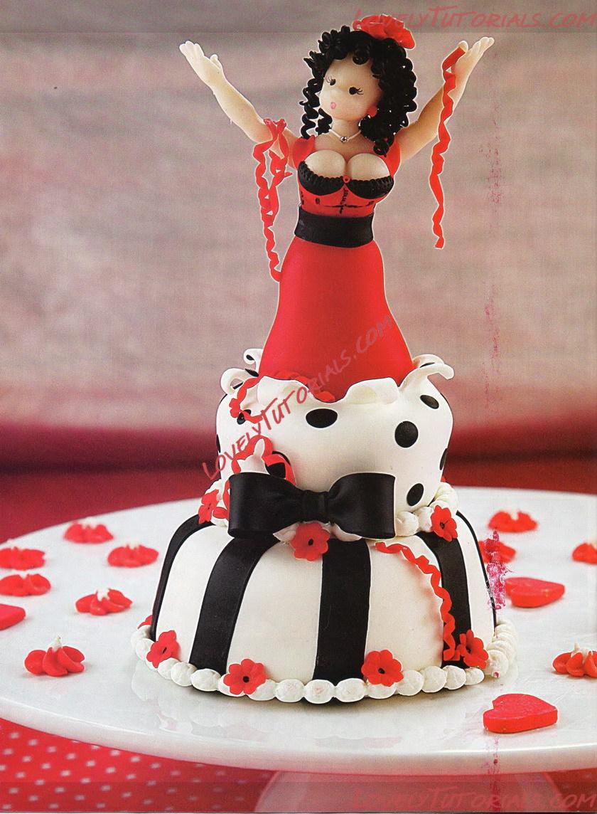 Название: 27.jpg
Просмотров: 4

Размер: 266.5 Кб