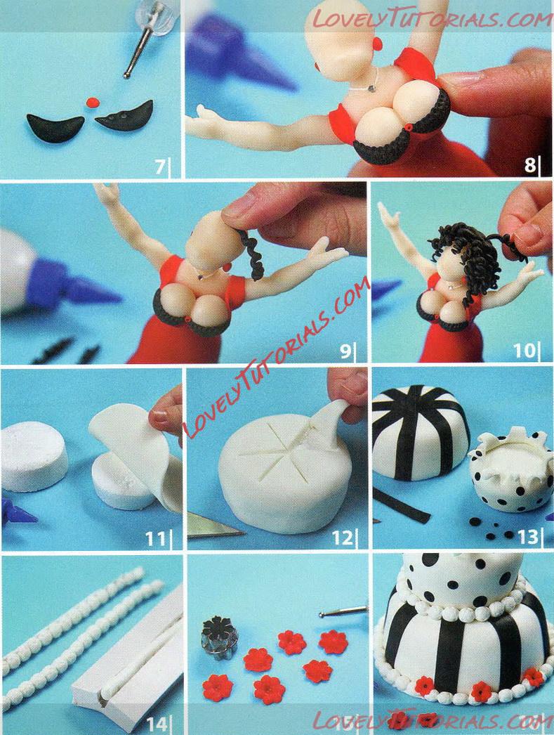 Название: 28.5.jpg
Просмотров: 6

Размер: 310.1 Кб