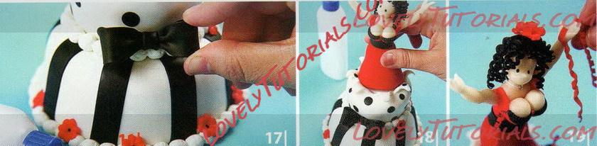 Название: 29.jpg
Просмотров: 3

Размер: 68.0 Кб