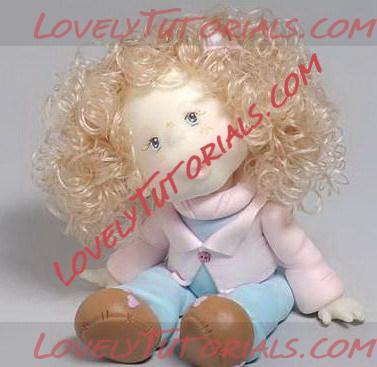 Название: 1.jpg
Просмотров: 15

Размер: 33.9 Кб