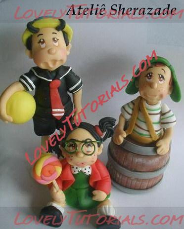 Название: 1.jpg
Просмотров: 14

Размер: 47.2 Кб