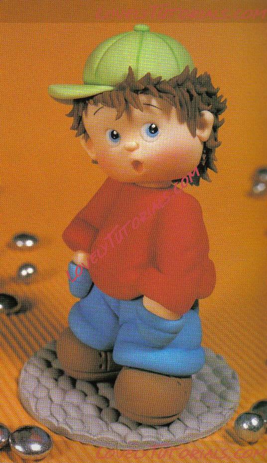 Название: 1.jpg
Просмотров: 0

Размер: 249.6 Кб