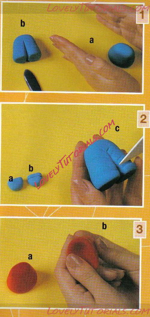 Название: 2.jpg
Просмотров: 1

Размер: 223.1 Кб