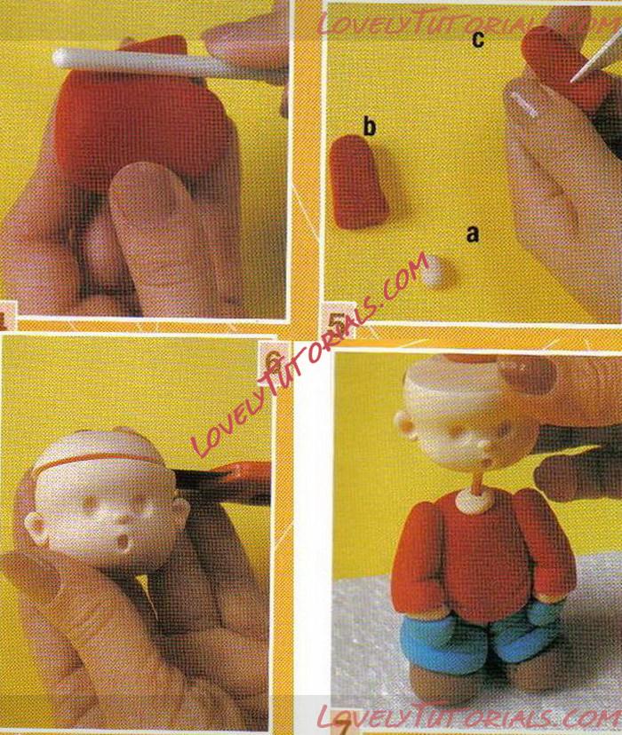 Название: untitled.jpg
Просмотров: 0

Размер: 247.0 Кб