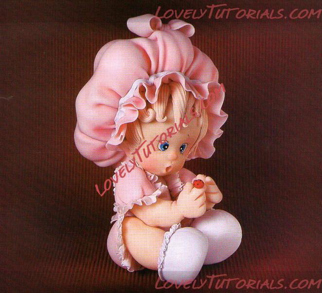 Название: 01.jpg
Просмотров: 3

Размер: 147.6 Кб