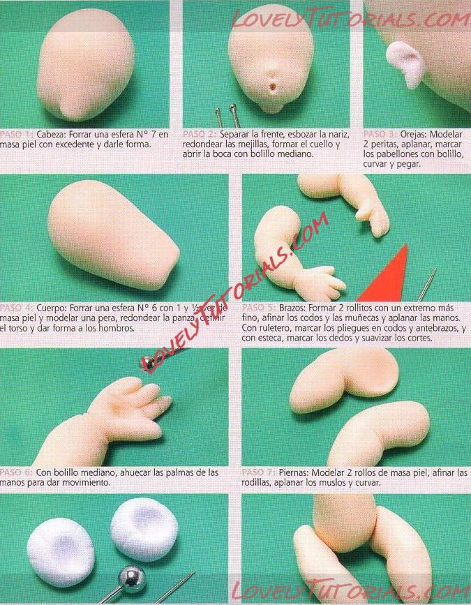 Название: 02.jpg
Просмотров: 4

Размер: 268.7 Кб