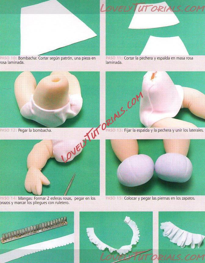 Название: 03.jpg
Просмотров: 3

Размер: 230.9 Кб