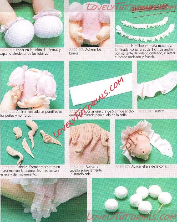 Название: 04.jpg
Просмотров: 3

Размер: 252.3 Кб