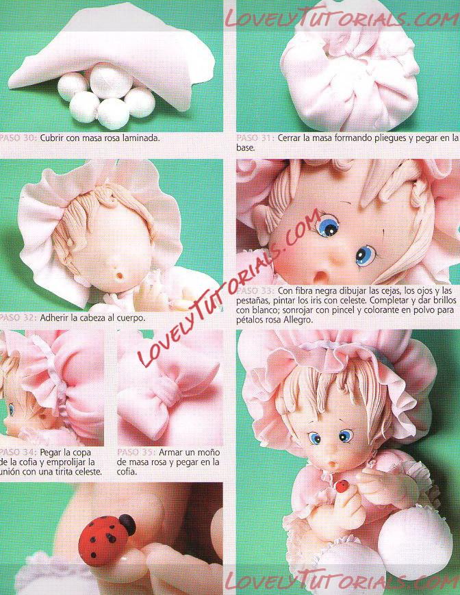 Название: 05.jpg
Просмотров: 3

Размер: 234.3 Кб