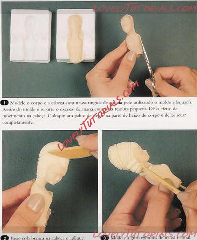 Название: 3.jpg
Просмотров: 2

Размер: 113.4 Кб