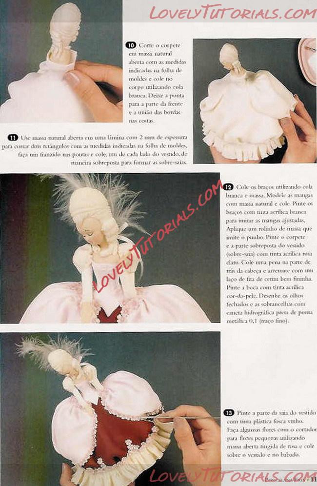 Название: 5.jpg
Просмотров: 1

Размер: 167.6 Кб