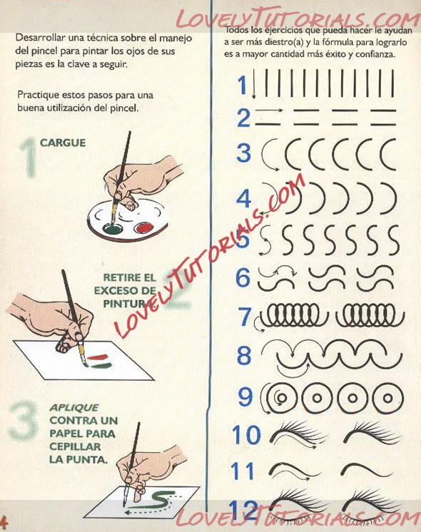 Название: CÃ³mo Pintar Ojos (2)-2.jpg
Просмотров: 13

Размер: 150.9 Кб