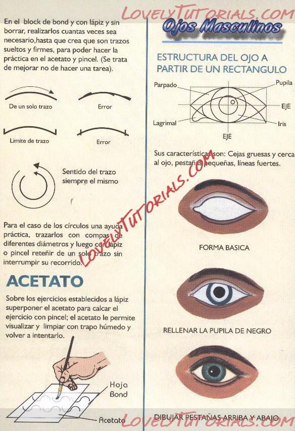 Название: CÃ³mo Pintar Ojos (3)-2.jpg
Просмотров: 3

Размер: 185.3 Кб