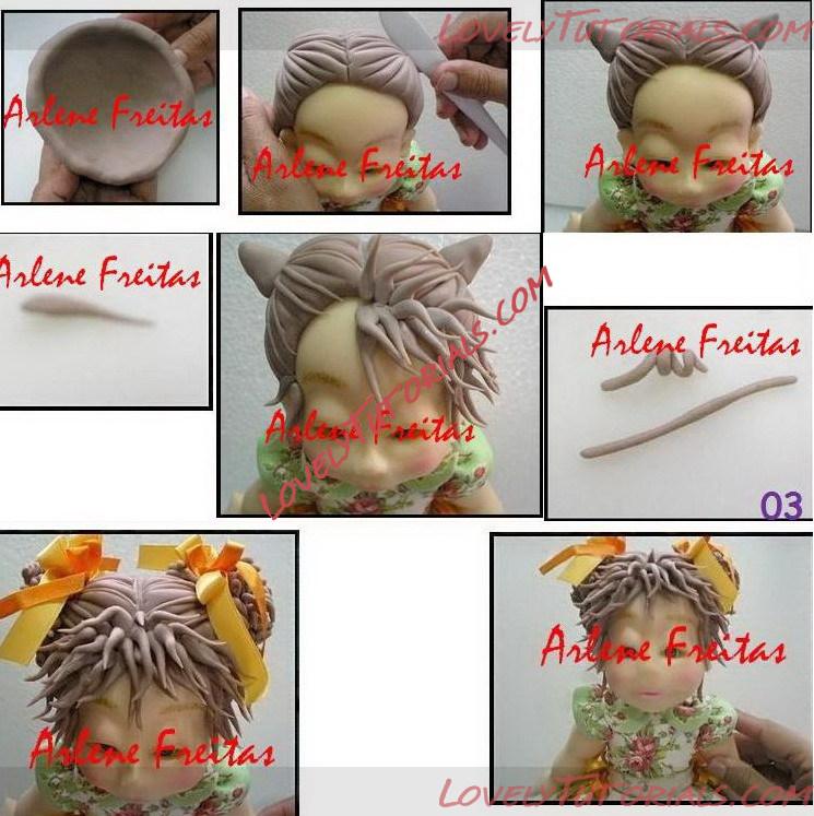 Название: untitled.jpg
Просмотров: 1

Размер: 148.7 Кб