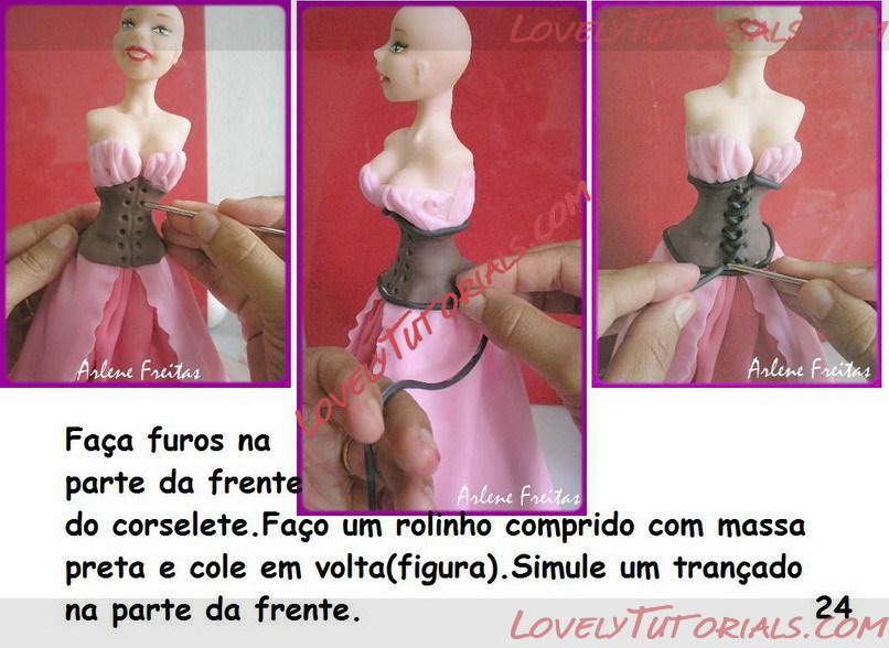 Название: barbie tutorial 24.jpg
Просмотров: 0

Размер: 135.3 Кб