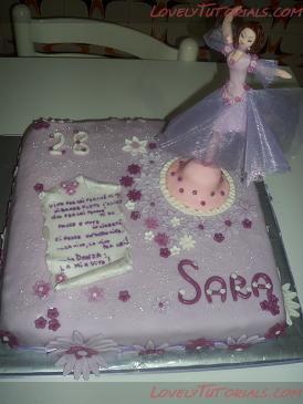 Название: 1.jpg
Просмотров: 16

Размер: 43.5 Кб